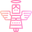 Angel іконка 64x64