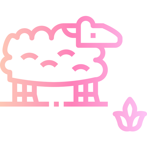 Sheep іконка