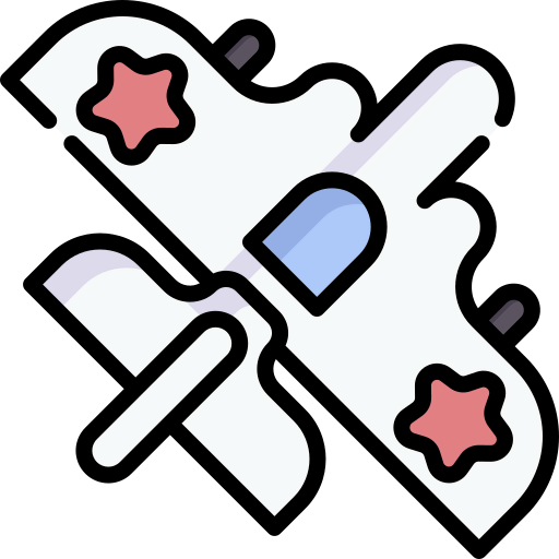 Simulator icon
