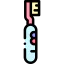 Electric toothbrush Ikona 64x64