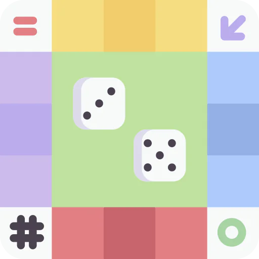 Board game 상