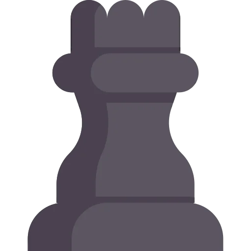 Videogame Ikona