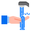 Handwash icon 64x64