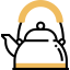 Kettle icon 64x64