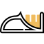 Sharpener Symbol 64x64