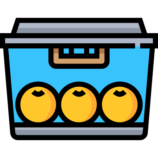 Container icon