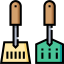 Spatula icon 64x64