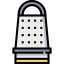Grater icon 64x64