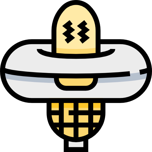 Corn icon