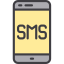 Sms Symbol 64x64