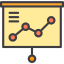 Presentation icon 64x64