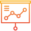 Presentation icon 64x64