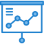 Presentation icon 64x64
