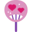 Uchiwa 图标 64x64