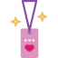 Necklace 图标 64x64