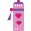 Bottle 图标 64x64