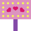 Light 图标 64x64