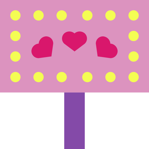 Light icon