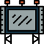 Big screen 图标 64x64
