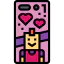 Phone case 图标 64x64