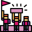 Cheer 图标 64x64