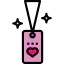 Necklace 图标 64x64