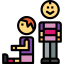 Doll 图标 64x64