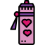 Bottle 图标 64x64