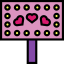 Light 图标 64x64