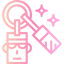 Keychain 图标 64x64