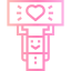 Admiration 图标 64x64