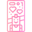 Phone case 图标 64x64