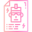 Poster 图标 64x64