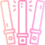 Light stick 图标 64x64