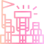 Cheer 图标 64x64