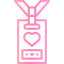 Membership 图标 64x64