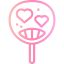 Uchiwa 图标 64x64