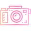 Camera 图标 64x64