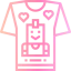 Shirt 图标 64x64