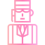 Security 图标 64x64