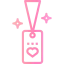 Necklace 图标 64x64
