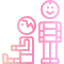Doll 图标 64x64