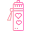 Bottle 图标 64x64