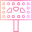 Light 图标 64x64
