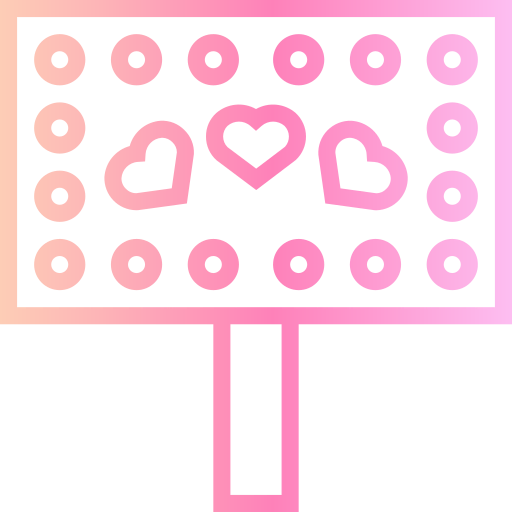 Light icon