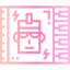 Album 图标 64x64