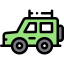 Jeep 图标 64x64