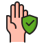 Protect icon 64x64