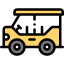 Car 图标 64x64