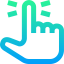 Click icon 64x64